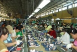 Đà Nẵng đổi mới công nghệ để tăng năng suất chất lượng